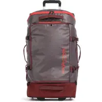 Eagle creek Bolsa Duffle Cargo Hauler Xt 90l