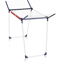 Leifheit Estendal Pegasus 180