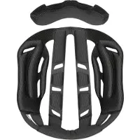 Giro Forro Interno Insurgent Spherical