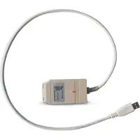 Victron Energy Interface Canub