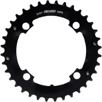 Truvativ Prato Mtb 104 Bcd