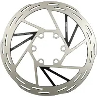 Sram Disco De Freio Rotor Paceline 6b