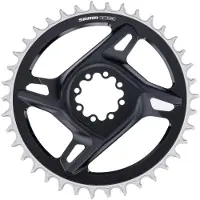 Sram Prato X-sync Red E1 Direct Mount