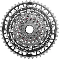 Sram Cassete Xg-1391 Xplr E1