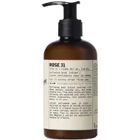 Le Labo Loção Corporal Rose 31 237 ml