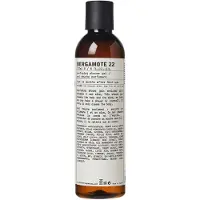 Le Labo Gel de banho Bergamote 22 237 ml