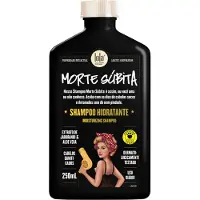 Lola Cosmetics Morte Súbita Shampoo 250 ml
