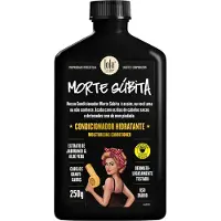 Lola Cosmetics Condicionador Sudden Death 250ml