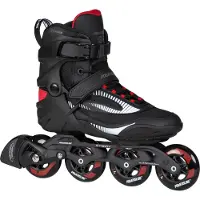 Powerslide Patins Em Linha Phuzion Radon 84