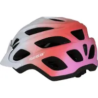 Powerslide Capacete Road Fading