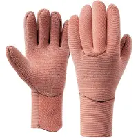 Mystic Luvas Roam 5finger