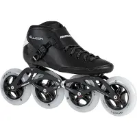 Powerslide Patins Em Linha Falcon 4x110