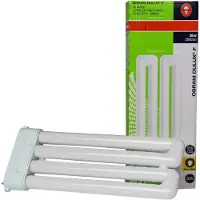 Osram Lâmpada Dulux F 36w/830 2g10