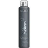 Revlon Style Masters Hairspray Pure Styler 325 ml