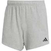 Adidas Calções D4t X 7´´