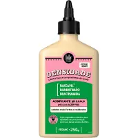 Lola Cosmetics Densidade Acidificante 250 Gramas