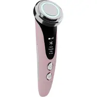 Beautifly Limpador Facial B-glossy Blush