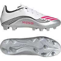 Adidas F50 Messi Club Firm/Botas Multi-Ground