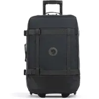 Fjällräven Mala Com Rodinhas Färden 75l