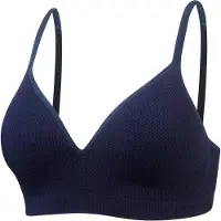 LASCANA Soutien navy