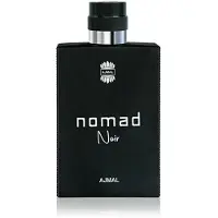 Ajmal Nomad Noir - EDP - Volume: 100 ml