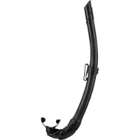 Cressi Snorkel De Mergulho Corsica