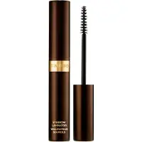 Tom Ford Laminador de Sobrancelhas 8ml