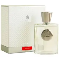 Giardino Benessere Aurelia EDP - 100 ml
