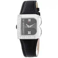 Laura Biagiotti Relógio Feminino Lb0001l-01z