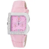 Laura Biagiotti Relógio Feminino Lb0002l-rs