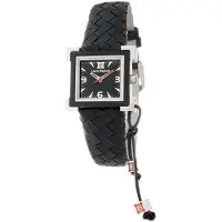 Laura Biagiotti Relógio Feminino Lb0040l-ne