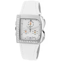 Laura Biagiotti Relógio Feminino Lb0002l-blz