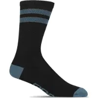Giro Meias Winter Merino