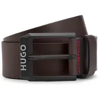 HUGO Cinto Gelio B 10207222
