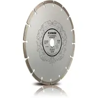 Stayer Disco De Corte Multimaterial 230 X 2.2 X 22.2 Mm