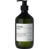 Meraki Sabonete Líquido Perfumado Para As Mãos 490 Ml