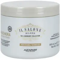 Alfaparf Milano Il Salone Milano Glorious Mask maschera capelli 500ml