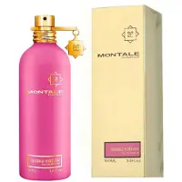 Montale Bubble Forever EDP 100 ml
