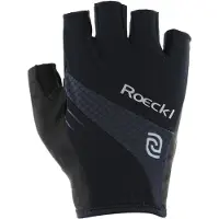 Roeckl Luvas Ibeto High Performance