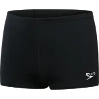 Speedo Calção De Banho Boxer Eco Endurance+