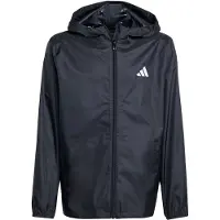 Adidas Casaco Impermeável - Criança
