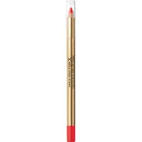Max Factor Colour Elixir Lip Liner 55-red poppy