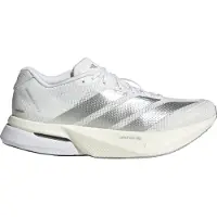 Adidas - Sapatilhas corrida - Adizero Boston 13 W Ftwbla/Argmat/Grisou para Mulher - Tamanho 5,5 UK - Branco