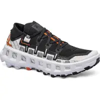 X-Bionic - Sapatilhas trail - Terraskin X01 White/Black para Unissexo - Tamanho 42 - Branco