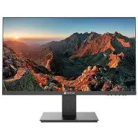 AG Neovo Monitor La-2403 23.8´´ Full Hd Ips Led 75hz