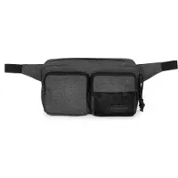 Eastpak Pochete Double 3l