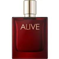 HUGO BOSS BOSS Alive Absolu Eau de Parfum para mulheres 50 ml