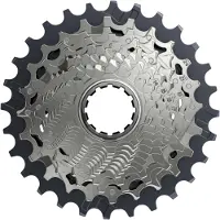 Sram Cassete Force Axs Xg-1270 12s