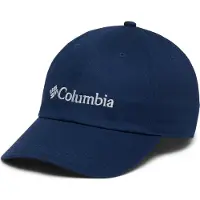 Columbia Boné Provisions
