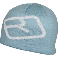Ortovox Gorro Pro